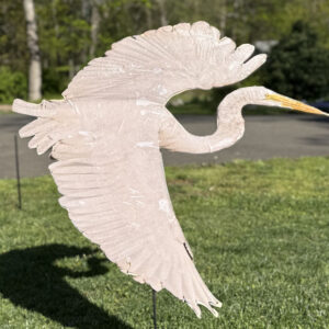Bird 29
