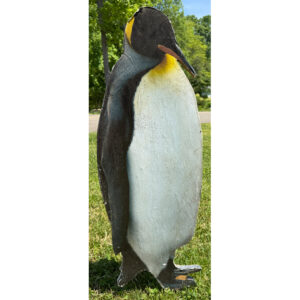 Penguin2